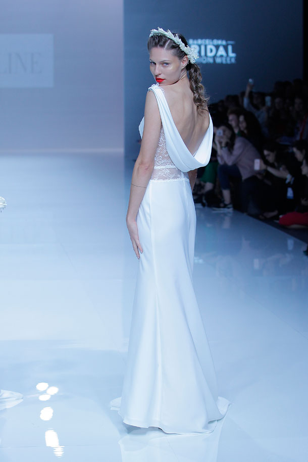 ilovebrides.pt Cymbeline Coleção 2019 BBFW18